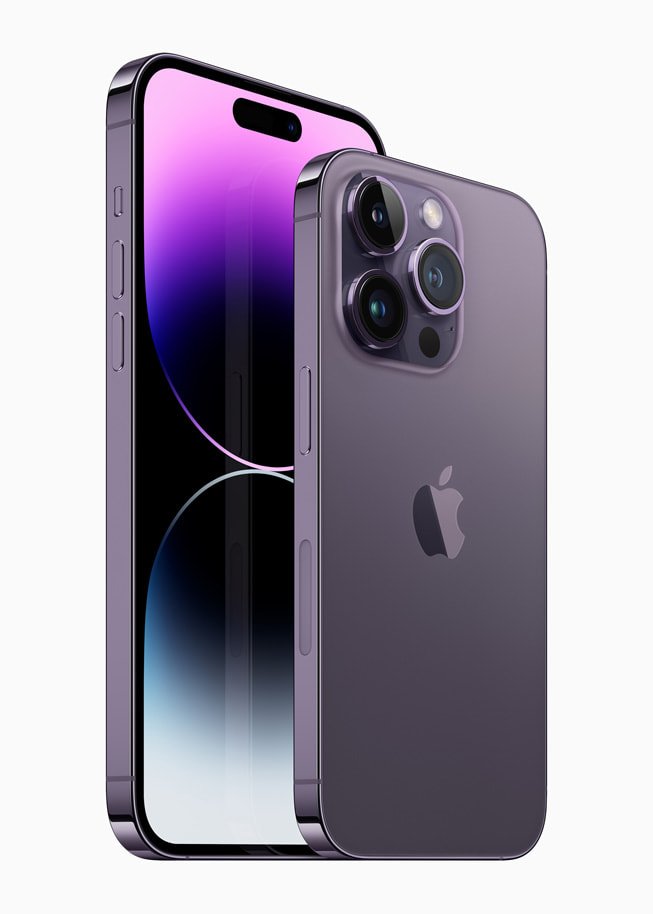 Phones-image